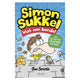 Simon Loser de Delta - quel gâchis !