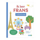 Deltas J'apprends le cahier d'exercices de français