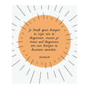 Les Deltas, croyez en vous ! - 52 cartes d'inspiration