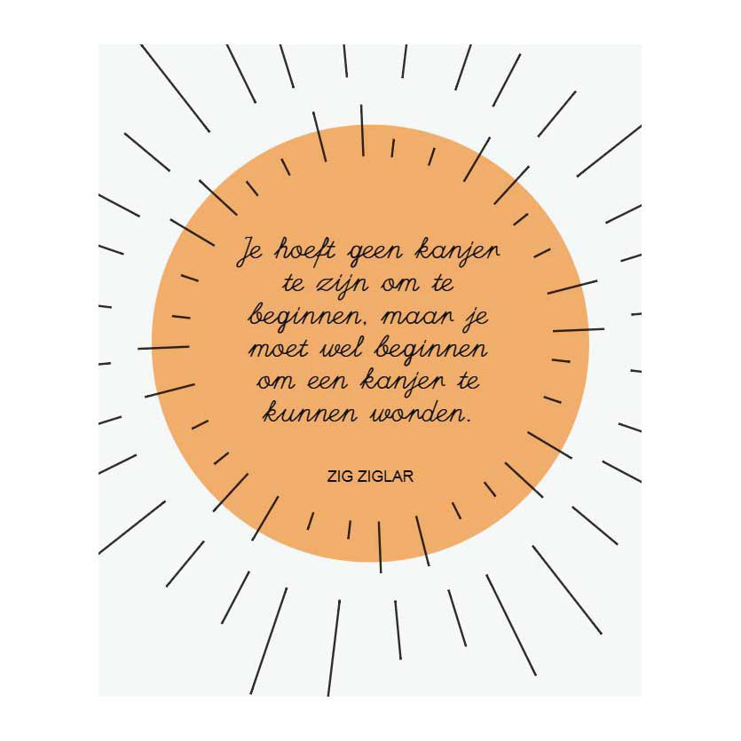 Les Deltas, croyez en vous ! - 52 cartes d'inspiration