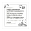 Deltas cosy vintage - livre de coloriage confortable