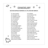 Deltas cosy vintage - livre de coloriage confortable