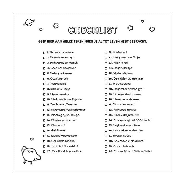 Deltas cosy vintage - livre de coloriage confortable