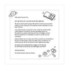 Deltas confortables mignons - livre de coloriage confortable