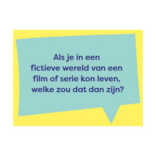 Deltas parlons de... cinéma TV