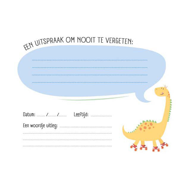 Deltas mes meilleures paroles livre vert