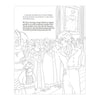 Livre de coloriage sur les préjugés de la fierté des Deltas pour adultes