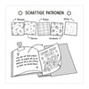 Deltas Cozy Vibes mignon livre de coloriage confortable Coco Wyo