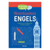 Recherches de mots Deltas anglais