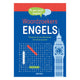 Recherches de mots Deltas anglais