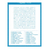 Recherches de mots Deltas anglais