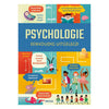 La psychologie des Deltas expliquée simplement