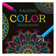 Couleur Deltas Kaleido - 30 dessins