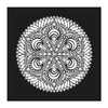 Couleur Deltas Kaleido - 30 dessins