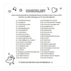 Deltas confortable k-pop livre de coloriage confortable jade été