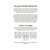 Deltas les meilleurs labyrinthes de football