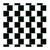 Illusions d'optique Deltas - jeu de mémo - afbeelding 4