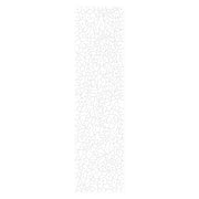 Deltas les plus beaux marque-pages à colorier couleur par numéro - fleurs - afbeelding 4