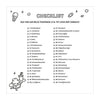 Livre de coloriage confortable Deltas Cozy Jobs - Jade Summer