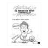 Deltas les aventures explosives de petman