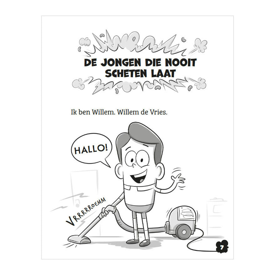 Deltas les aventures explosives de petman
