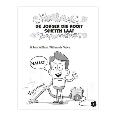 Deltas les aventures explosives de petman