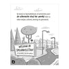 Deltas les aventures explosives de petman