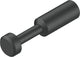Arrêt aveugle Festo qsc-8h