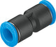 Raccord enfichable Festo qsm-6