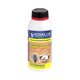 Perfax 1066778 - perfacs (500 ml) | 6 pièces