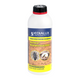 Perfax 1066779 - perfacs (1 ltr) | 6 pièces
