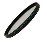 Marumi circ. Pola filtre Super DHG 77 mm - afbeelding 1