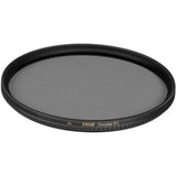 Marumi circ. Filtre Pola Exus 72 mm - afbeelding 1
