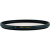 Marumi circ. Filtre Pola Exus 77 mm