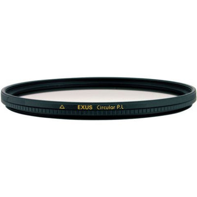 Marumi circ. Filtre Pola Exus 77 mm