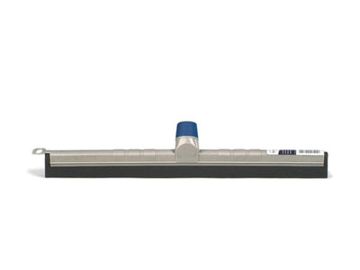 Tracteur de plancher linea 45 cm