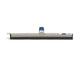 Tracteur de plancher linea 45 cm