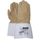 Oxxa Weld-Soft 53-847 Gant de soudage fendu 10