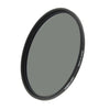 MARUMI GRY FILTER DHG ND8 67 MM