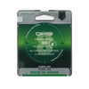 MARUMI GRY FILTER DHG ND8 67 MM