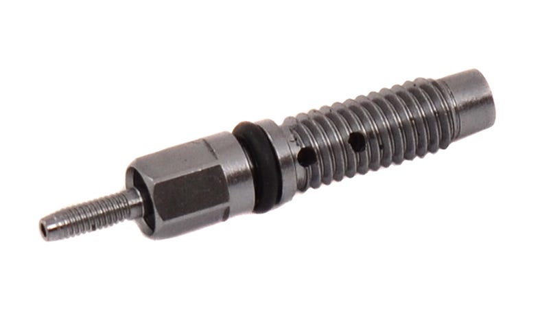 Rockshox Cable Connect.R sur télécommande