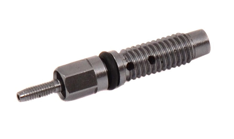 Rockshox Cable Connect.R sur télécommande