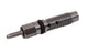 Rockshox Cable Connect.R sur télécommande