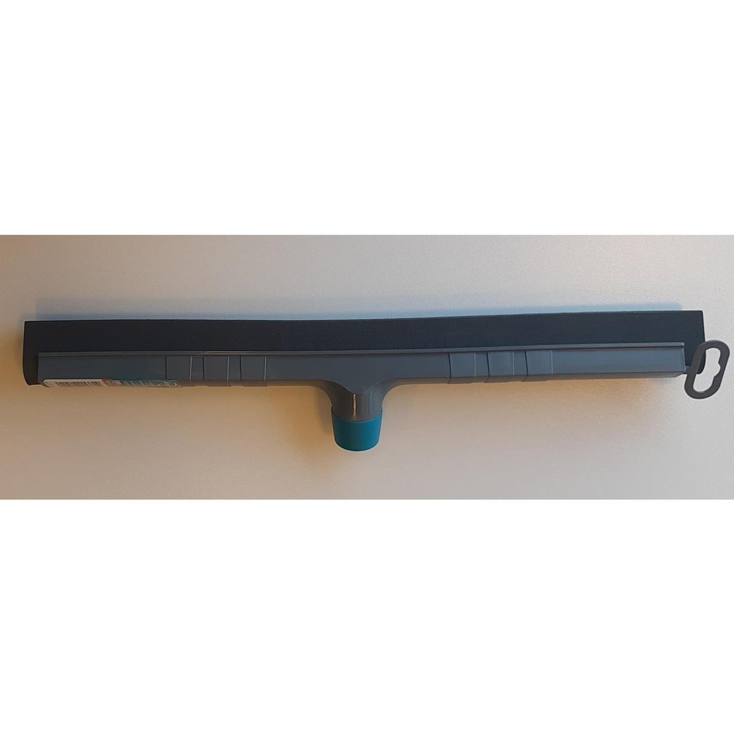 Essuie-sol Linea softwise 45cm