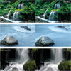 MARUMI GRY FILTER DHG ND64 72 mm