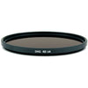 MARUMI GREY FILTER DHG ND64 77 MM