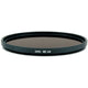 MARUMI GREY FILTER DHG ND64 77 MM