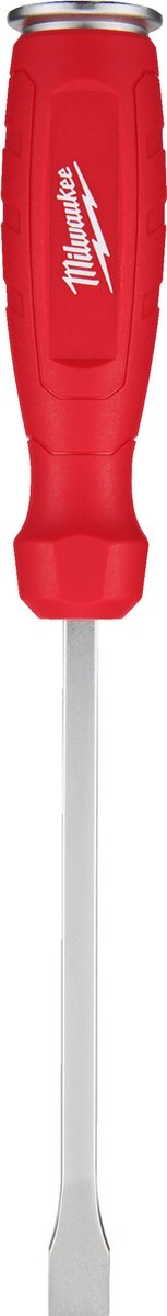 Milwaukee accessoires tournevis tri-lobe démolition sl - 4932480975
