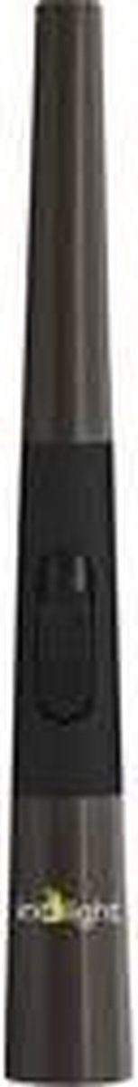 Briquet à arc rechargeable USB Inolight cl 3