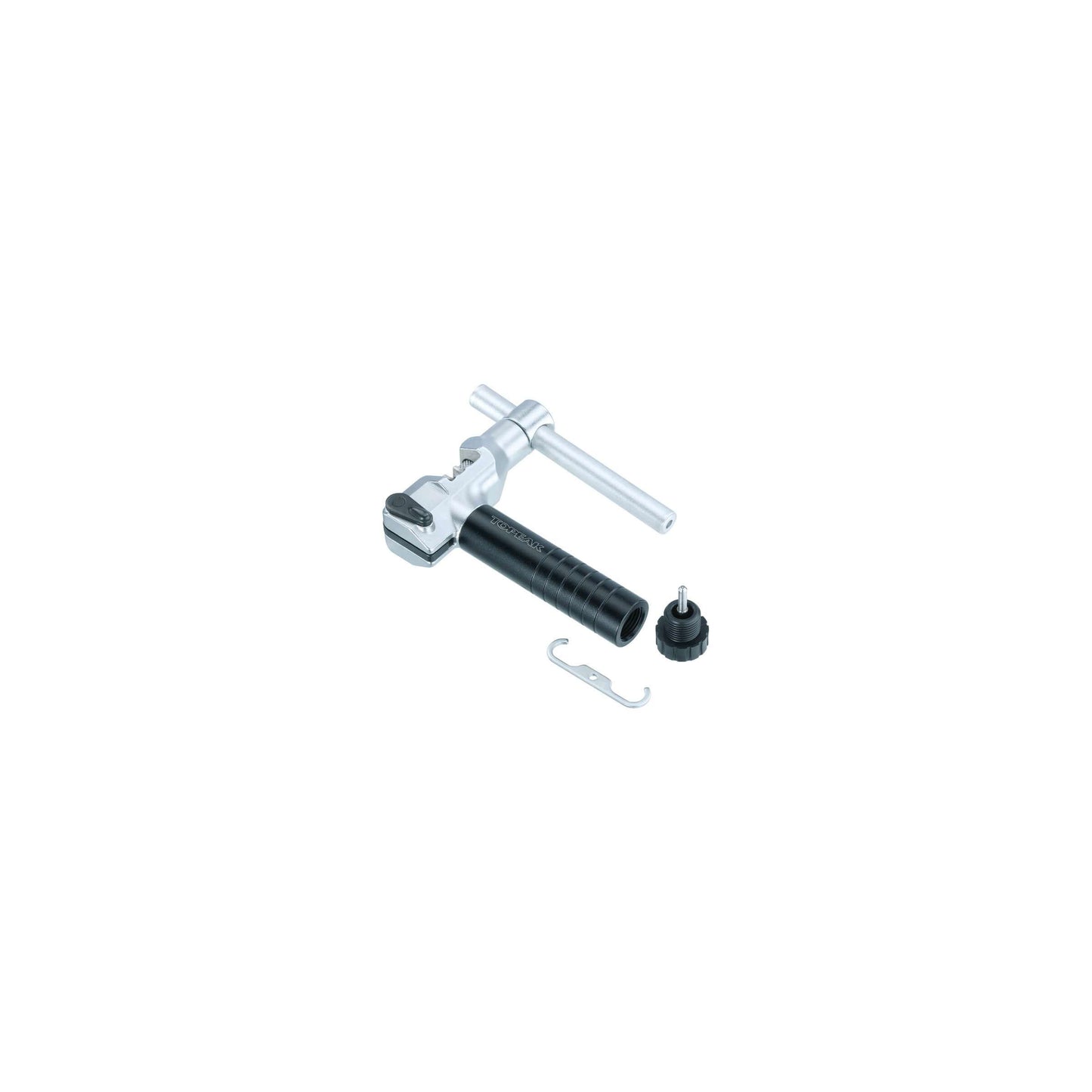 Topeak Chain Punch All Speeds